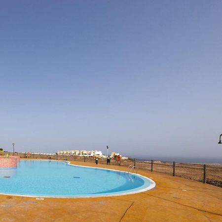 Casa Castillo Costa De Antigua Εξωτερικό φωτογραφία
