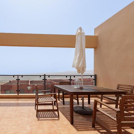 Casa Castillo Costa De Antigua Εξωτερικό φωτογραφία