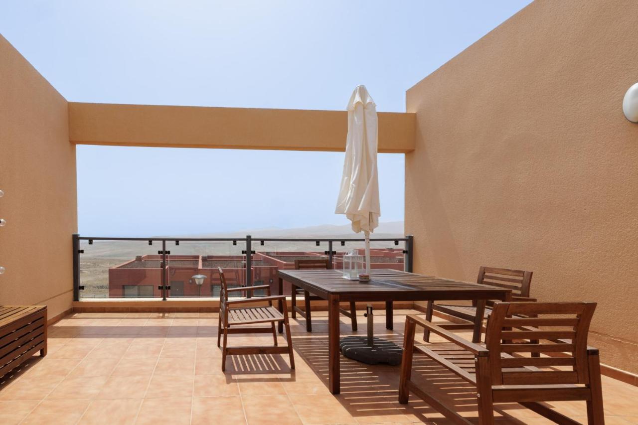 Casa Castillo Costa De Antigua Εξωτερικό φωτογραφία